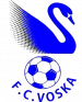 https://img.viralabout.com/img/football/team/75616a2fd05723ed4771e91afce7c757.png