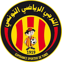 https://img.viralabout.com/img/football/team/75678cb8494b4ed5c17f0a51df203020.png