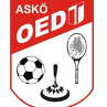 https://img.viralabout.com/img/football/team/75b8d401f581d2120459daa6672f659a.png