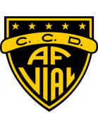 https://img.viralabout.com/img/football/team/7913baaa8f66b78e0523dff09bdca245.png