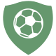 https://img.viralabout.com/img/football/team/79d9f3a97cbc1530d3267b64d282f443.png