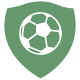 https://img.viralabout.com/img/football/team/7a3963b72e953612d4858d98f1030800.png