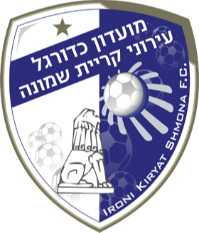 https://img.viralabout.com/img/football/team/7a6c769889e3a61cce015847fe4e1146.png