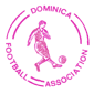 https://img.viralabout.com/img/football/team/7d91786c01b3931e8d94baf248608979.gif