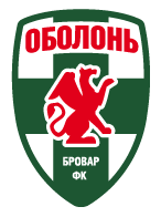 https://img.viralabout.com/img/football/team/7da9884bcdb2c256c5e9c81c182edc91.png