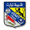 https://img.viralabout.com/img/football/team/7e8caf45f760855a1df3e89529972ad2.png