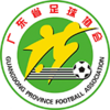 https://img.viralabout.com/img/football/team/8338a9f52fb4d75b767aa7ca43399455.png