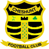 Cheshunt