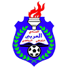 https://img.viralabout.com/img/football/team/85e4815a287ffb7dae9cb3235c13de47.png