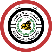 https://img.viralabout.com/img/football/team/85eba6905189dba3b9de6342ede53150.png