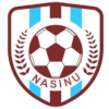 https://img.viralabout.com/img/football/team/85f2335439bc3da9b6b03fe535312cf8.png