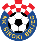 https://img.viralabout.com/img/football/team/886f861d2b9a1e864ab9c98c8ee02269.png