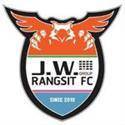 J.W.RangsitFC