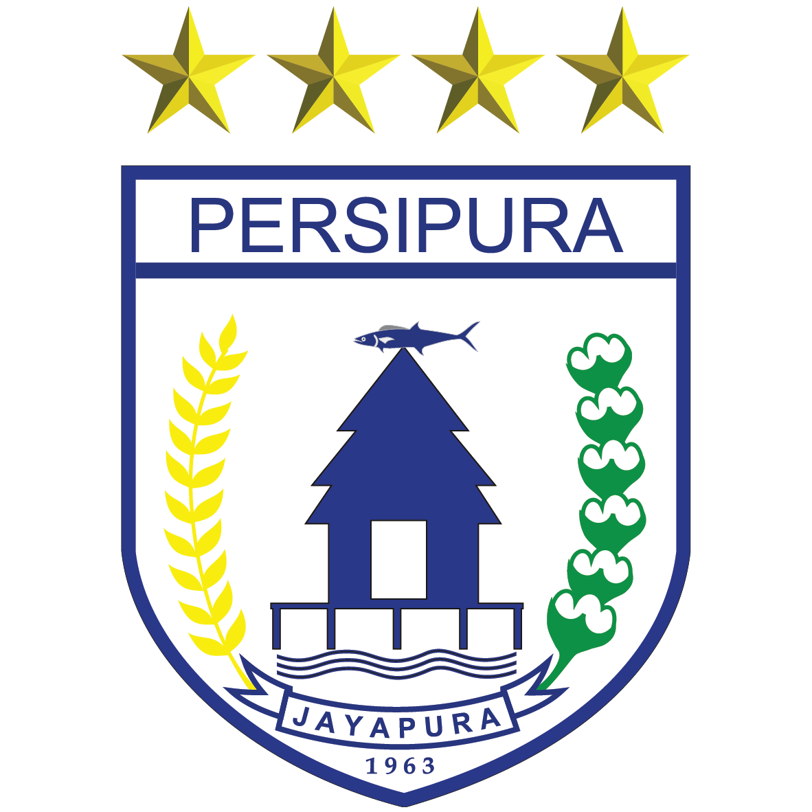 https://img.viralabout.com/img/football/team/8920e4d92eb6eb588aa45627555dcad2.png