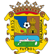 https://img.viralabout.com/img/football/team/89e52712fe526718216013a52d83be8e.png