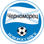 https://img.viralabout.com/img/football/team/8abc78f8300567ad3f54a4e188e31748.png