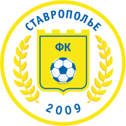 https://img.viralabout.com/img/football/team/8dc966179ef15aaed7258e3c060b4196.png