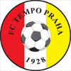 https://img.viralabout.com/img/football/team/8e28a2821064b33654d5165a508a0cd2.png