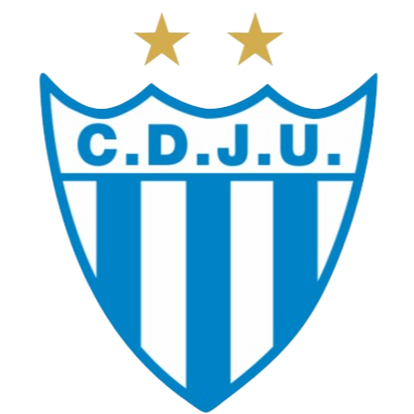 https://img.viralabout.com/img/football/team/8fd2d2677876fddb78da7212c8384369.png