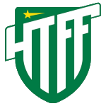 https://img.viralabout.com/img/football/team/8ff59b3d46d49af66b8e61fe7ea32ef0.png