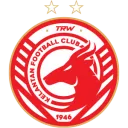 https://img.viralabout.com/img/football/team/900958f70da6fe70b76cc3e3d7c9be56.png