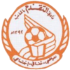 https://img.viralabout.com/img/football/team/901513faf7c0ec56090806af9b2834cc.png