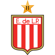 https://img.viralabout.com/img/football/team/90d8749b223dae7a1ce20bc165828332.png