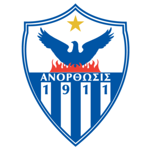 https://img.viralabout.com/img/football/team/90d8b05cdb7bdb3ee1b50be52fcfc467.png