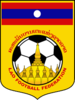 https://img.viralabout.com/img/football/team/9297b70dda18652064b038aa5eac2d1f.png