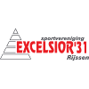 Excelsior31