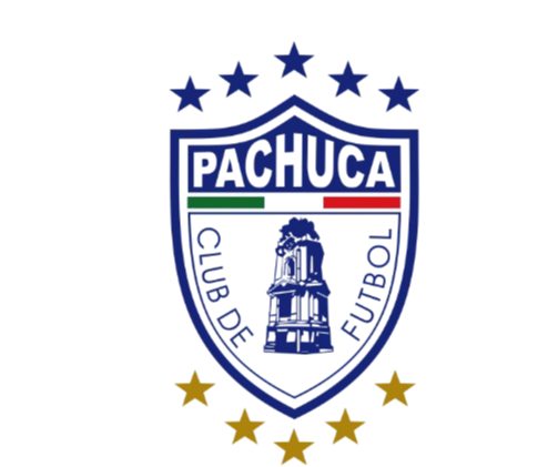 PachucaU19W