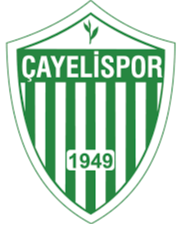 https://img.viralabout.com/img/football/team/98ef16297a173b12921045619237aea5.png