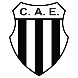 https://img.viralabout.com/img/football/team/991c062dc6a51d1cfa4a8e2393ffc3e9.png