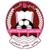 https://img.viralabout.com/img/football/team/9958264d77b2d536199af1ad30f68af3.png