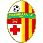 https://img.viralabout.com/img/football/team/9c1ce7956b4d461f0241b6b016de8920.png