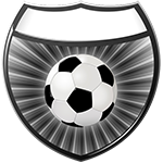 https://img.viralabout.com/img/football/team/9cc8f9ee78b98b4a31d1b58c04138256.png