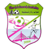 https://img.viralabout.com/img/football/team/9e58e310f1bbeda8dab80e614245cbdf.png