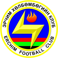 https://img.viralabout.com/img/football/team/9f2df2baa4d6fc55638676713770d9ed.png