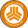 https://img.viralabout.com/img/football/team/a0082327322ff01ab800684744136090.png