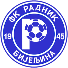 https://img.viralabout.com/img/football/team/a0849d3ef00be19f62b68e824c423193.png