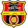 https://img.viralabout.com/img/football/team/a0aa5991fd6d28e1c9fdaa4ecee76478.png