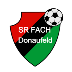 https://img.viralabout.com/img/football/team/a124a162d3fd7aec7da20eecbaa27821.png