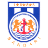 https://img.viralabout.com/img/football/team/a165d8c3da9a195bfc01fd1c41e91a02.png