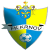 https://img.viralabout.com/img/football/team/a46d2bc5bde7cf3a3834ed71846b90fd.png