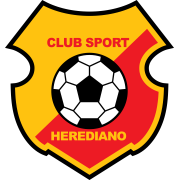 https://img.viralabout.com/img/football/team/a507b1509e1f640108395b0580b46976.png