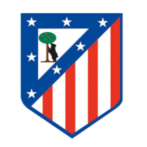 https://img.viralabout.com/img/football/team/a65e111e5483b52fc721be46f19f4982.png