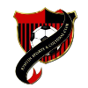 https://img.viralabout.com/img/football/team/a67e4ffa2d52ab96e8faab9a11c52ba5.png