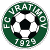 https://img.viralabout.com/img/football/team/a88b2fc8a572ea02604f0da9b3d07cfc.png