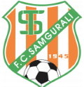 https://img.viralabout.com/img/football/team/a9bea85988465e9accfae7984ac850eb.png