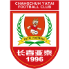 https://img.viralabout.com/img/football/team/aa8cfda1c890f28a3a62fff6f1c6f6a0.png